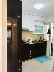 Blk 451B Sengkang West Way (Sengkang), HDB 4 Rooms #192268762